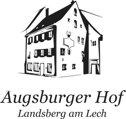 Augsburger Hof